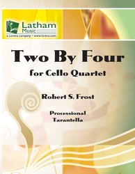 thumbnail-Cover