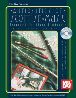 thumbnail-Cover