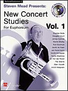 thumbnail-Cover