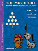 thumbnail-Cover