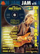thumbnail-Cover
