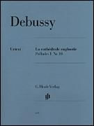 thumbnail-Cover