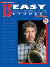 thumbnail-Cover