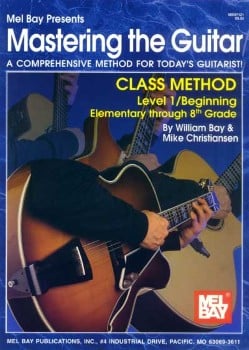 thumbnail-Cover