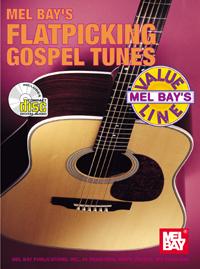 thumbnail-Cover