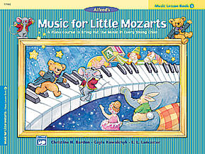 thumbnail-Cover