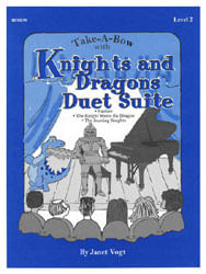 thumbnail-Cover