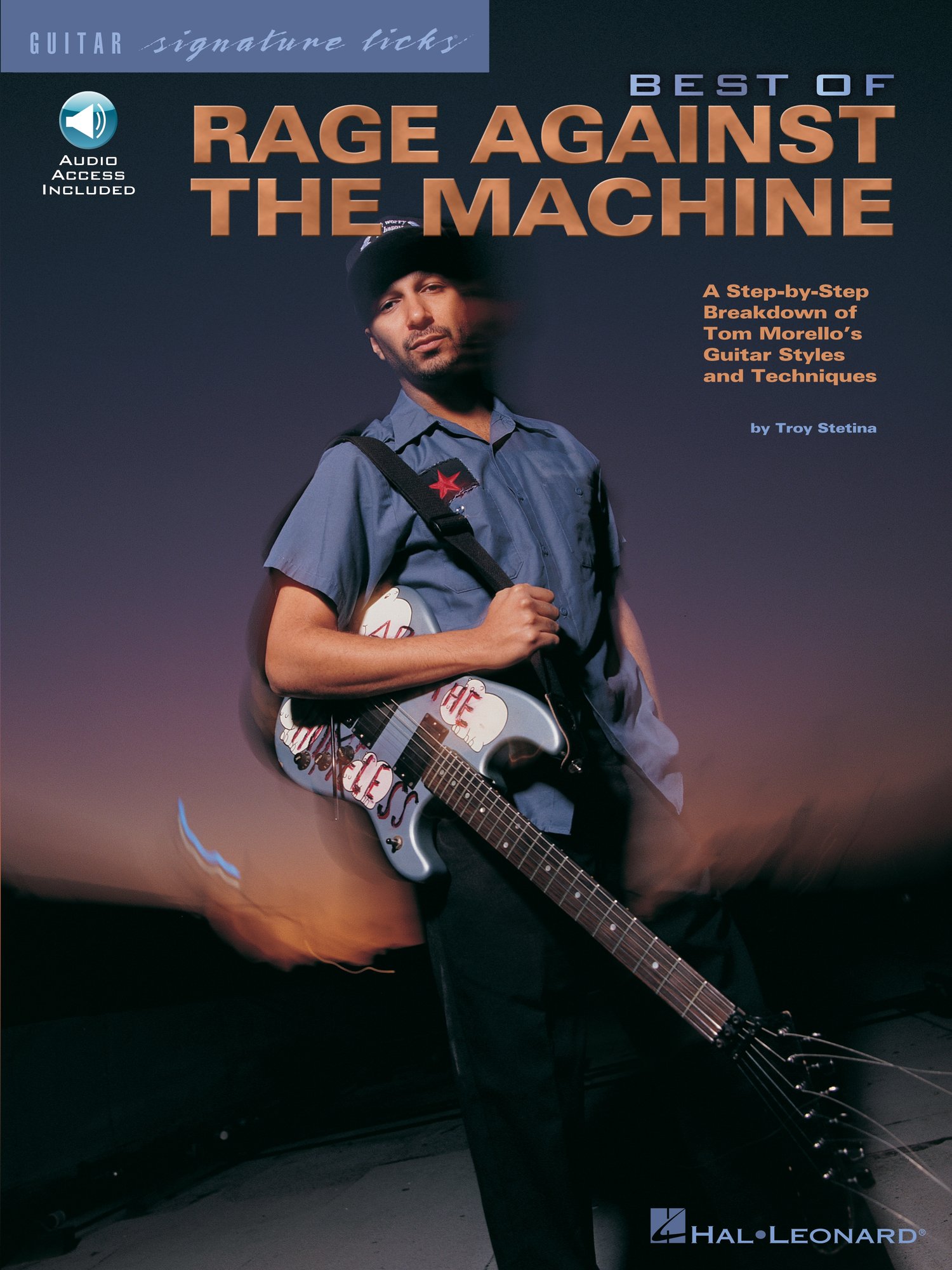 thumbnail-Cover