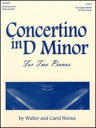 thumbnail-Cover