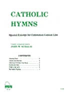 thumbnail-Cover
