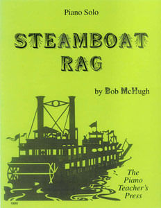 thumbnail-Cover