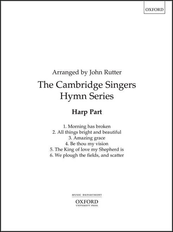 thumbnail-Cover