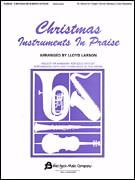 thumbnail-Cover