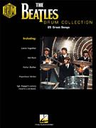 thumbnail-Cover