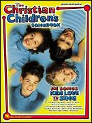 thumbnail-Cover