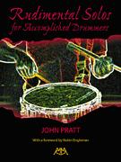 thumbnail-Cover