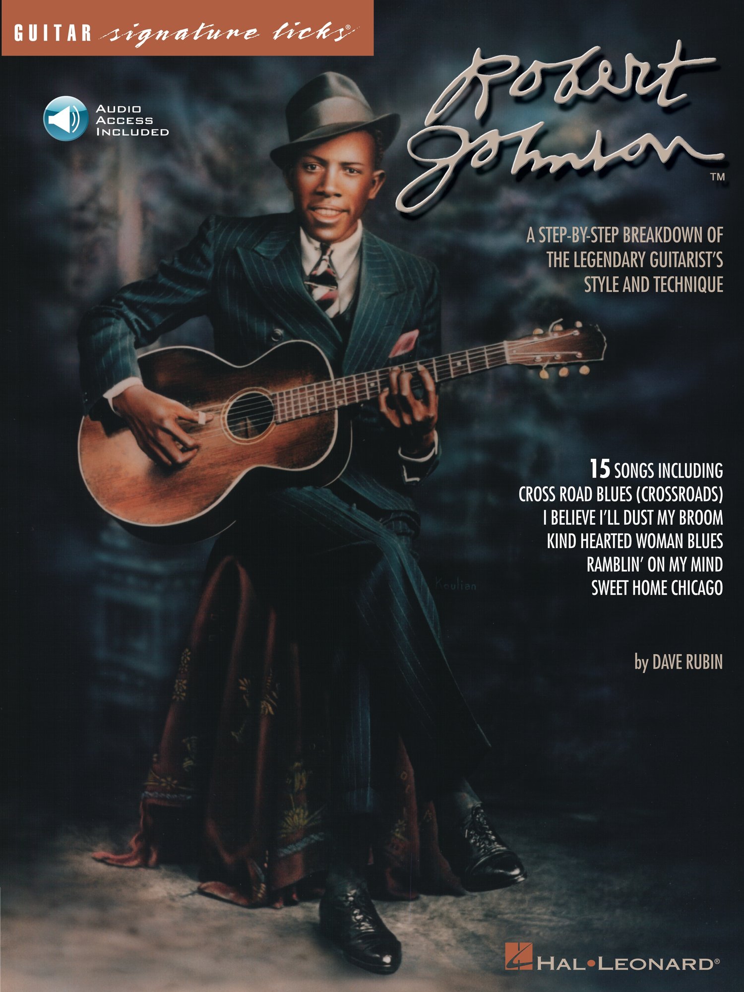 thumbnail-Cover
