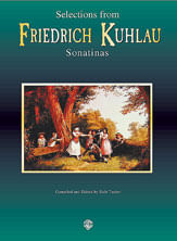 thumbnail-Cover