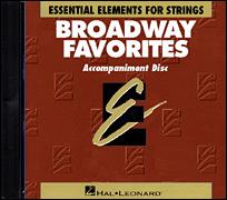 thumbnail-Cover