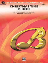 thumbnail-Cover
