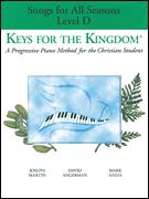 thumbnail-Cover