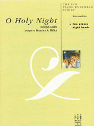 thumbnail-Cover