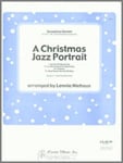 thumbnail-Cover