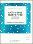 thumbnail-Cover