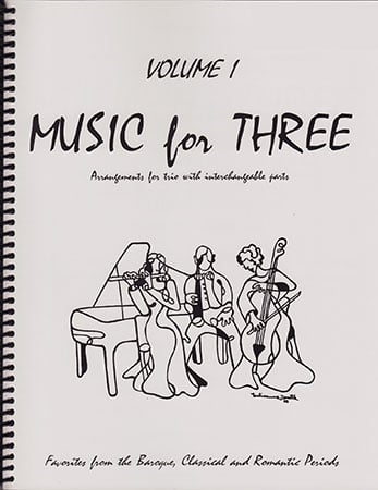 thumbnail-Cover