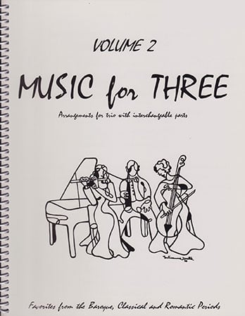 thumbnail-Cover