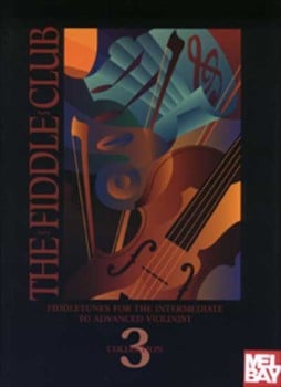 thumbnail-Cover