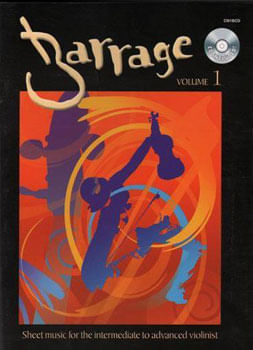thumbnail-Cover