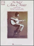 thumbnail-Cover