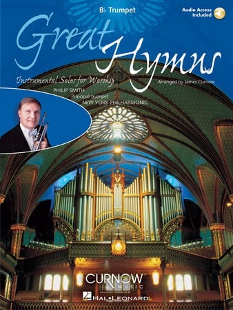 thumbnail-Cover