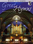 thumbnail-Cover
