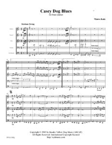 thumbnail-Cover