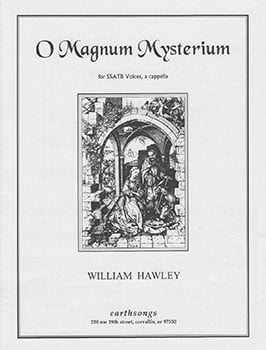 thumbnail-Cover