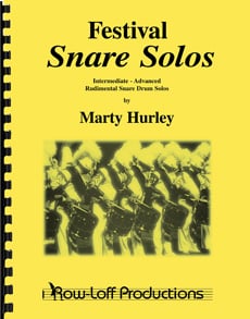 thumbnail-Cover