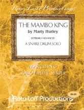 thumbnail-Cover