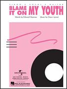 thumbnail-Cover