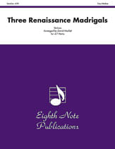 thumbnail-Cover