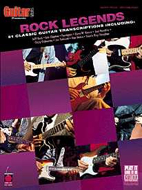 thumbnail-Cover
