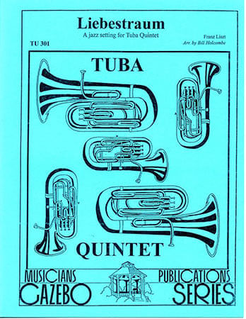 thumbnail-Cover