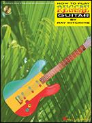 thumbnail-Cover