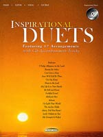 thumbnail-Cover