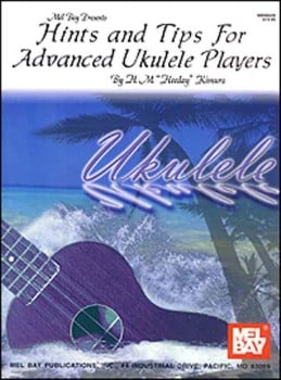 thumbnail-Cover