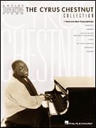 thumbnail-Cover