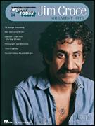 thumbnail-Cover