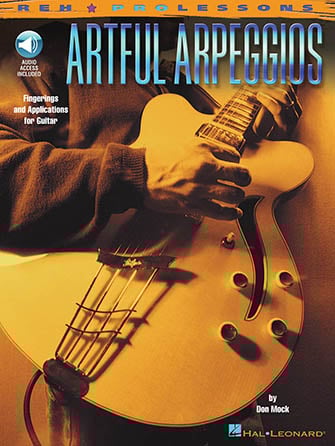 thumbnail-Cover