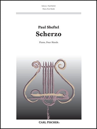 thumbnail-Cover